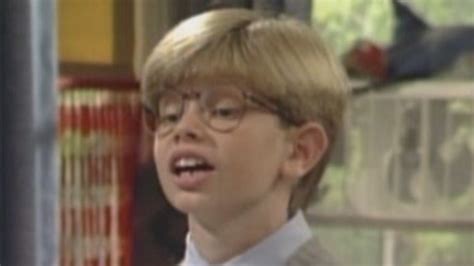 minkus and chanel|what happened to minkus.